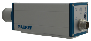 select for a bigger view KTRD 2300