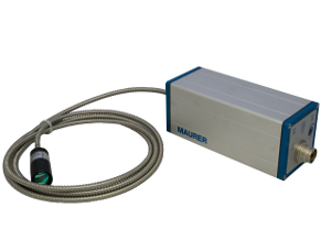 select for a bigger view KTRD 1400